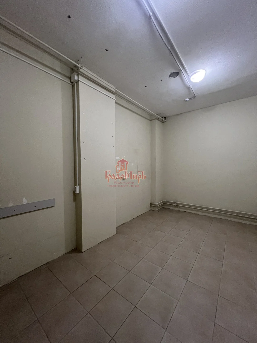 Коммерция 12.2 кв. м