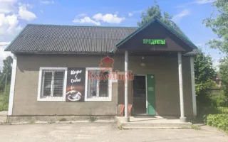 2 комн. Коммерция 47 кв. м