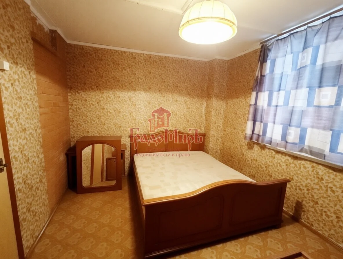 Дача 71.3 кв. м на участке 6 сот.