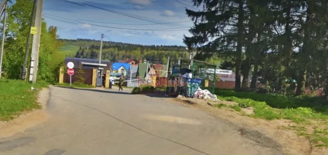 Участок, 12 сот., ДНП
