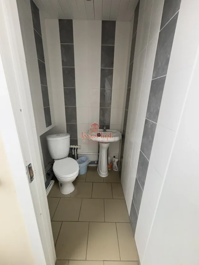 1 комн. Коммерция 36 кв. м