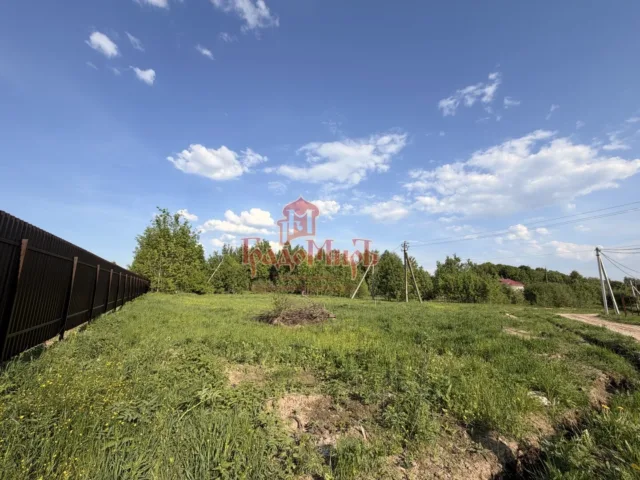 Участок, 15.7 сот., Садоводство