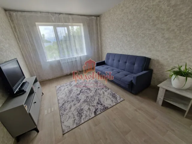 Дом 237.8 кв. м на участке 6 сот.