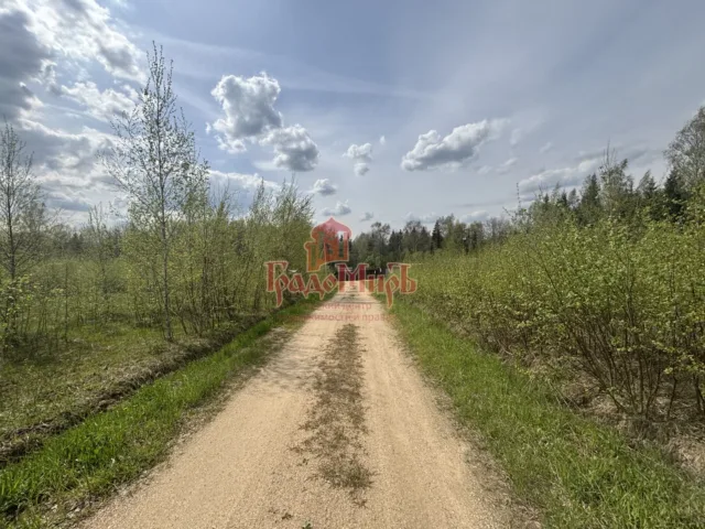 Участок, 8.3 сот., Садоводство