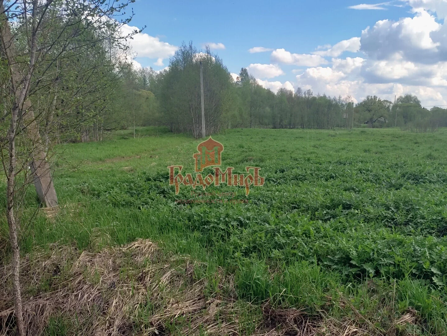 Участок, 17.9 сот., Садоводство