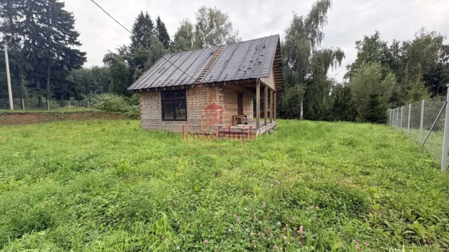 Участок, 14.8 сот., Личное подсобное хозяйство