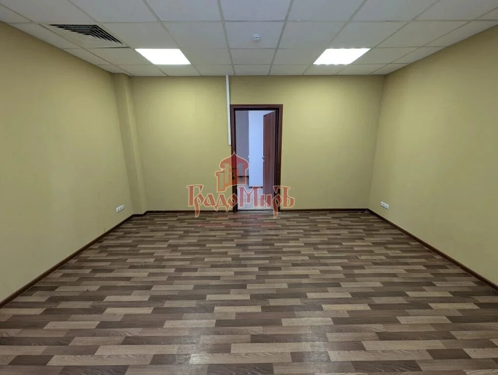 1 комн. Коммерция 17.5 кв. м