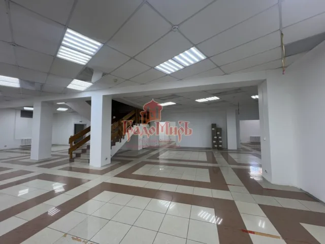 1 комн. Коммерция 433 кв. м