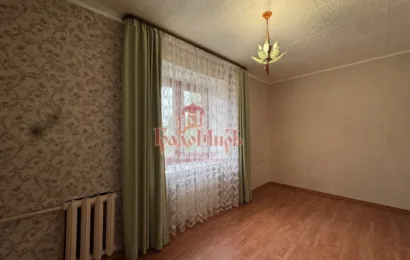 3 комн. Квартира 51 кв. м, Владимирская область, Александровский район, Александров г., Ленина ул., д.5