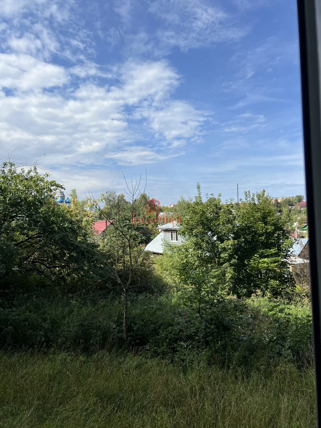 Коммерция 27.8 кв. м