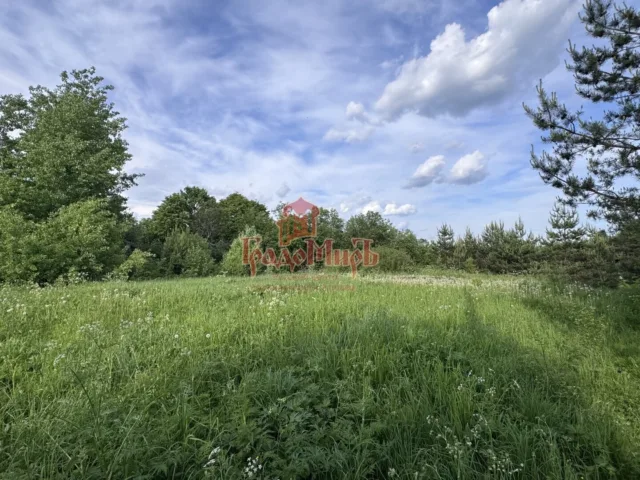 Участок, 11 сот., Садоводство
