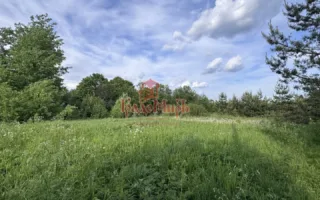 Участок, 11 сот., Садоводство