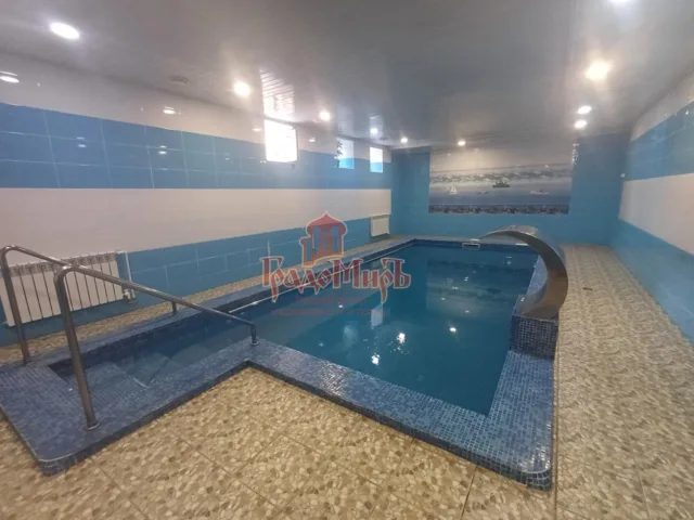 Участок, 63.1 сот., Коммерческое