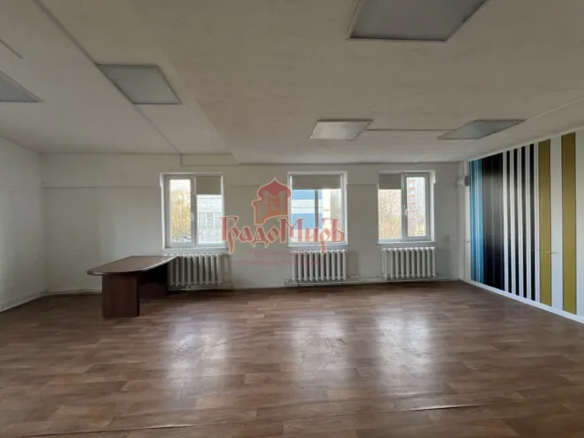 1 комн. Коммерция 44 кв. м