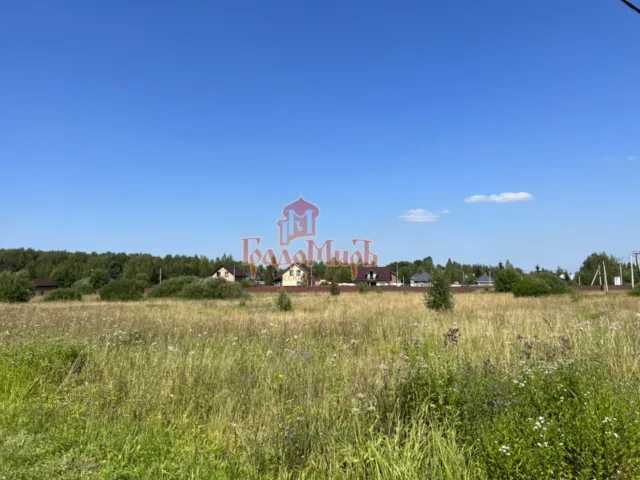 Участок, 12 сот., ДНП