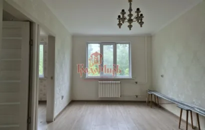 4 комн. Комната 66.9 кв. м, Московская область, Дмитровский район, Дмитров г., Космонавтов ул., д.38