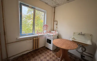 1 комн. Квартира 29.8 кв. м, Московская область, Сергиево-Посадский район, Пересвет г., Ленина ул., д.1