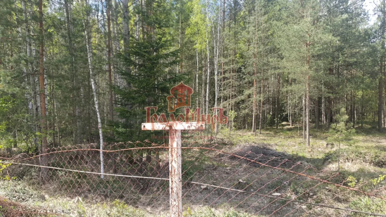 Участок, 12 сот., Садоводство