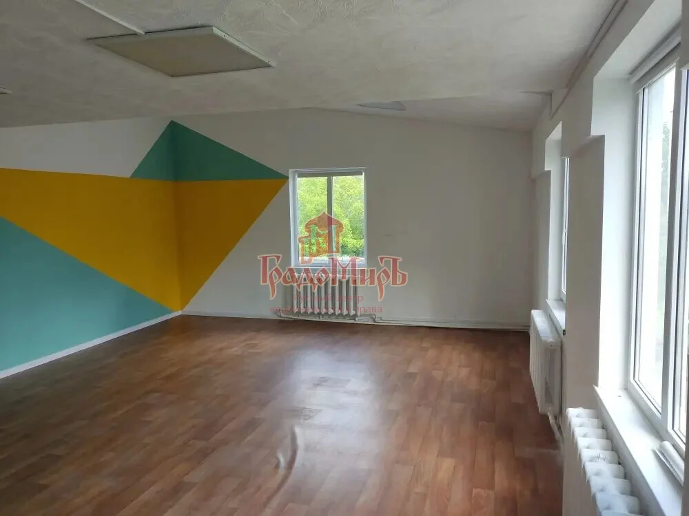 1 комн. Коммерция 44 кв. м