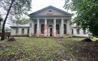 18 комн. Коммерция 613.6 кв. м