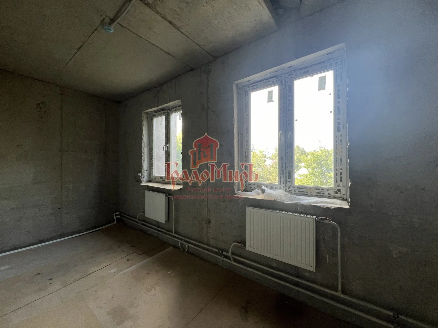 Коммерция 27.3 кв. м
