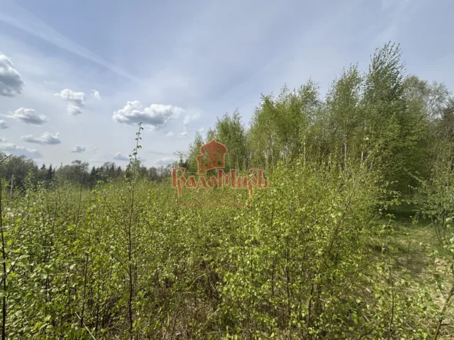 Участок, 8.3 сот., Садоводство