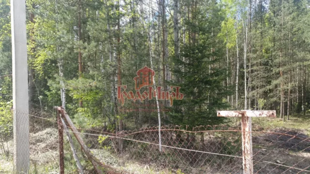 Участок, 12 сот., Садоводство