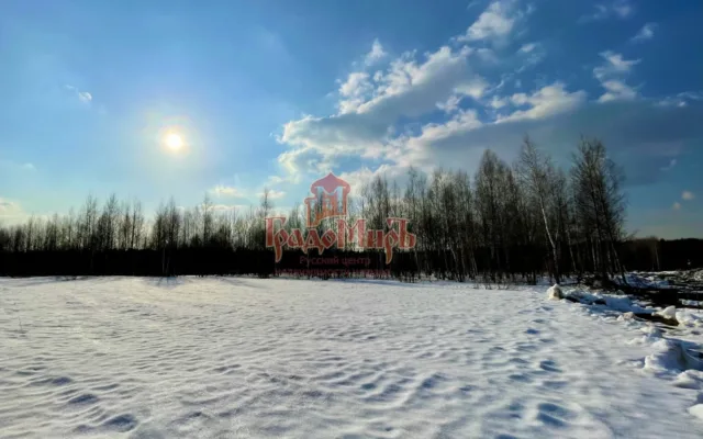 Участок, 10 сот., ИЖС, Владимирская область, Карабаново г., Южная ул.