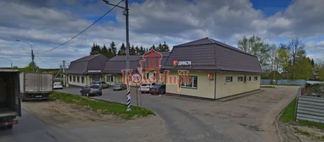 Участок, 12 сот., ДНП