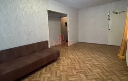 1 комн. Квартира 31.6 кв. м, Московская область, Сергиево-Посадский район, Шеметово с., Новый мкр., д.8