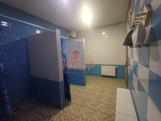 Участок, 63.1 сот., Коммерческое