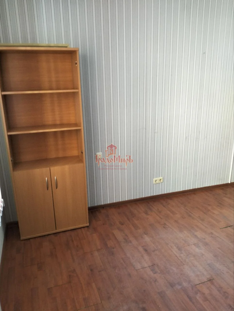 1 комн. Коммерция 12 кв. м