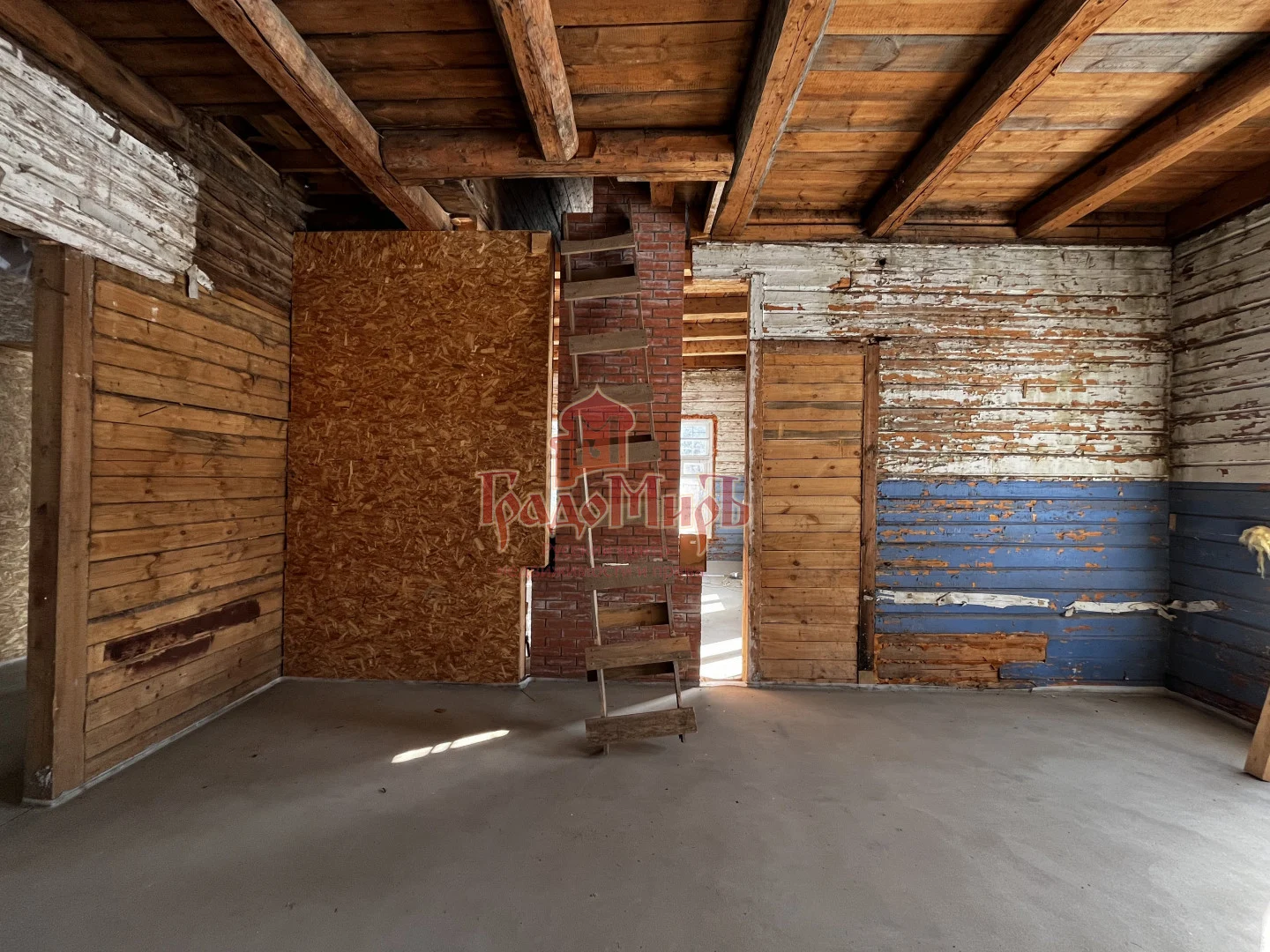 Коммерция 371.2 кв. м