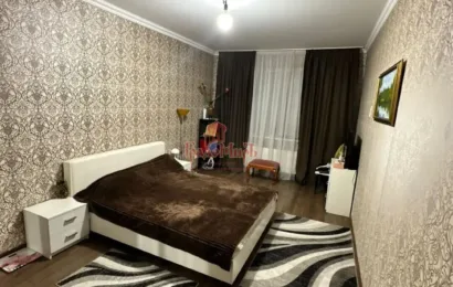 2 комн. Квартира 72.3 кв. м, Московская область, Долгопрудный г., Набережная ул., д.21, к.1