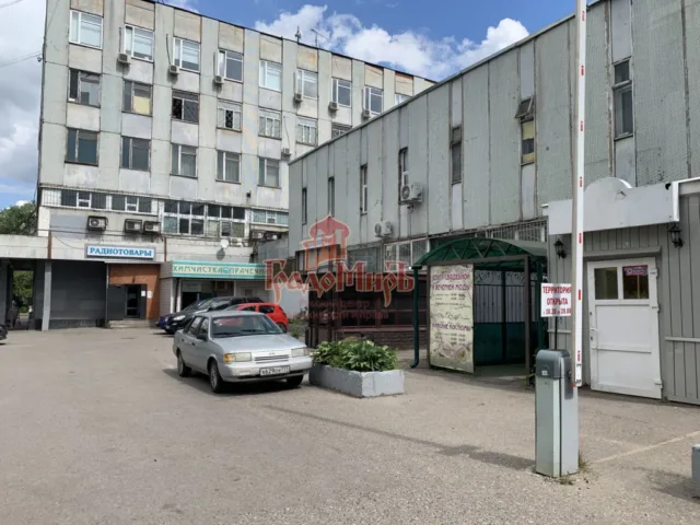 1 комн. Коммерция 60 кв. м