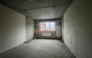 1 комн. Коммерция 21.8 кв. м