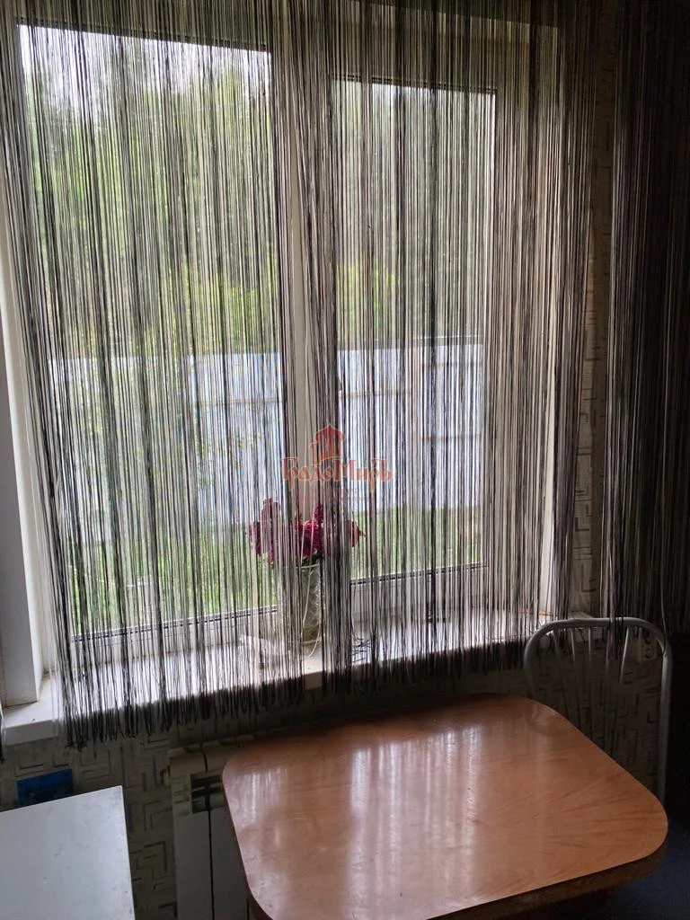 Дом 31 кв. м на участке 8 сот.