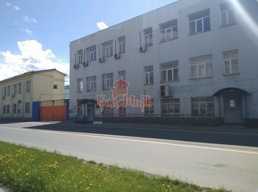1 комн. Коммерция 7 кв. м