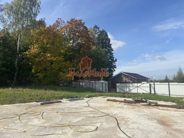 Участок, 11.3 сот., Садоводство