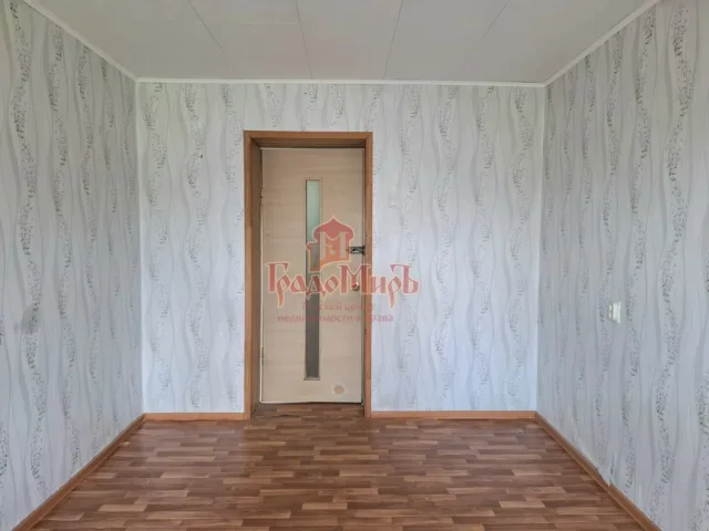 2 комн. Комната 24.9 кв. м