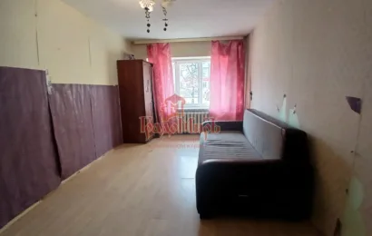 1 комн. Квартира 30.2 кв. м, Владимирская область, Александров г., Терешковой ул., д.11