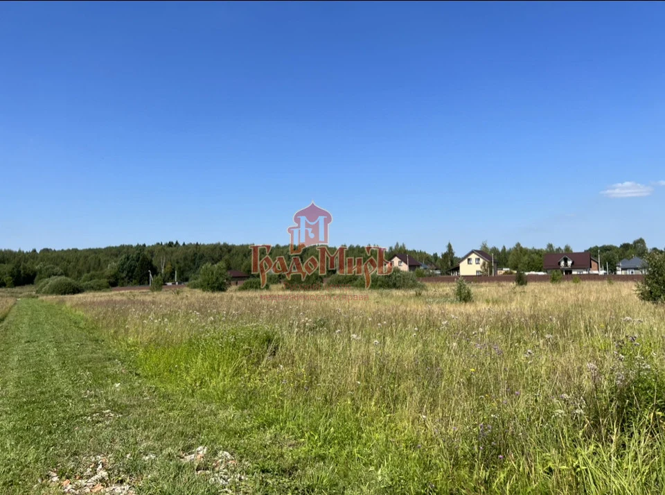 Участок, 12 сот., ДНП