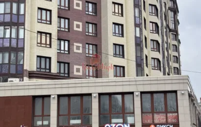 2 комн. Коммерция 179 кв. м, Московская область, Сергиево-Посадский район, Сергиев Посад г., Дружбы ул., д.9А