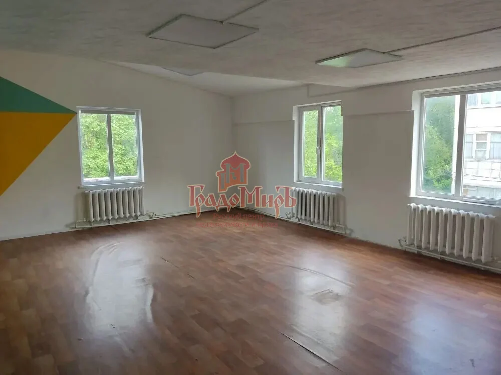 1 комн. Коммерция 44 кв. м