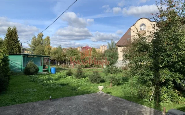Участок, 6.2 сот., ДНП, Московская область, Долгопрудный г., ДНТ Щапово-2 тер., 2-ой Московский проезд.