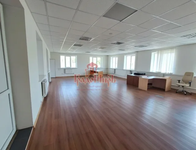 8 комн. Коммерция 350 кв. м