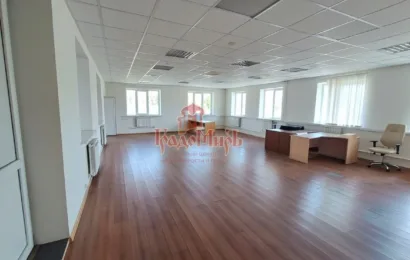 8 комн. Коммерция 350 кв. м, Московская область, Сергиево-Посадский район, Сергиев Посад г., Красной Армии пр-кт., д.212в, к.43