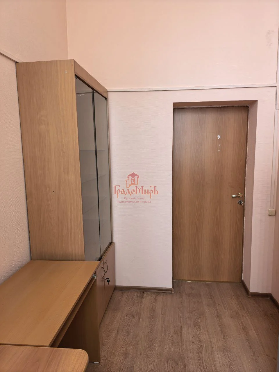 1 комн. Коммерция 7 кв. м