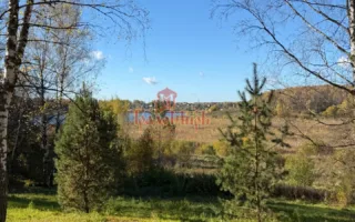 Участок, 10 сот., ИЖС