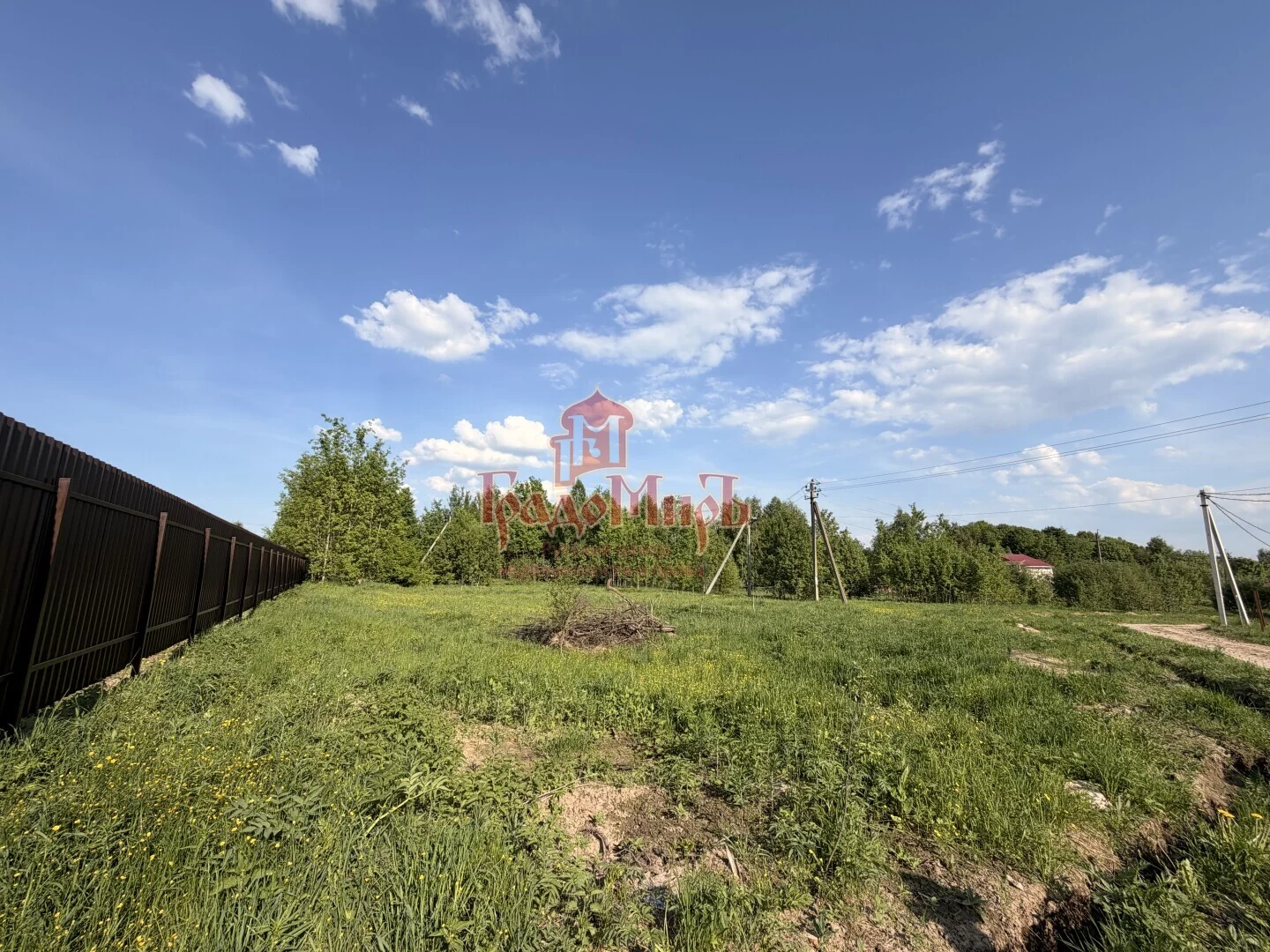 Участок, 15.7 сот., Садоводство